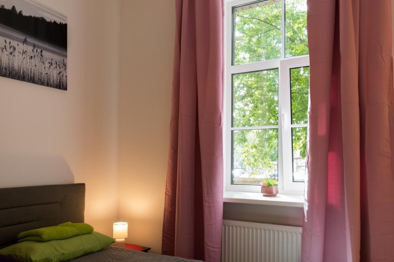 Apartment Heart Of The 2 *